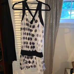 Lululemon Dress/Skirt/One piece